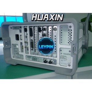 Analyseur de spectre de compatibilité électromagnétique Agilent E7405A, fonctionnant de 9 kHz à 26,5 GHz - Product Image 3