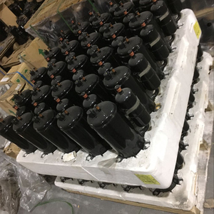 <span class=keywords><strong>Compresor</strong></span> <span class=keywords><strong>Rotativo</strong></span> UR5A250JHDEM AC Catalogue de <span class=keywords><strong>18000</strong></span> <span class=keywords><strong>Btu</strong></span> - Product Image 5