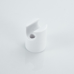 Заводская поставка, персональный Ручной Биде - Product Image 3