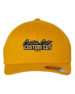 Unstructured Dad <b>Hats</b> Custom Embroidery Corduroy Fabric Curved Leopard Dot Printed Lace Sublimated Metal Buckle Common Dad <b>Hats</b> - Product Image 1