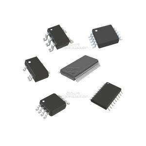 Stock d'entrepôt local LDA100 SOP CZSKU:LJ962DTN15 - Product Image 1