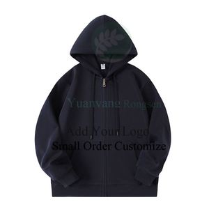 Campione Gratuito: Completo Tuta Sportiva, <span class=keywords><strong>Felpa</strong></span> con Mezza Zip, <span class=keywords><strong>Felpa</strong></span> con Cappuccio, Vestiti Sportivi - Product Image 4