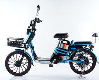 OEM e-bisiklet fabrika için yüksek kalite uzun menzilli dağ e-bisiklet elektrikli bisiklet kar Ebike motosiklet araç kir bisiklet