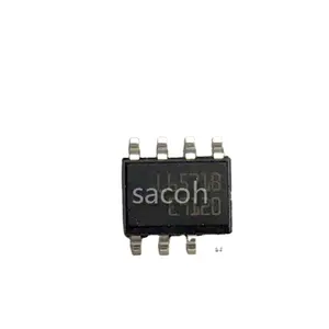 SACOH ICs Circuitos integrados de alta calidad Componentes electrónicos Microcontrolador Transistor IC Chips L6571B