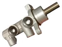 Pièces détachées automobiles de rechange en gros, maître-cylindre de frein OE 6001547857 compatible avec DACIA RENAULT Duster Box Logan