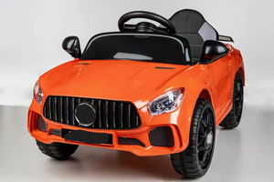 Trẻ em xe điện 1-<span class=keywords><strong>5</strong></span> tuổi bé trai bé gái nhà Máy Giá quà tặng sinh nhật xe thể thao điều khiển từ xa mô hình tùy chỉnh - Product Image 2