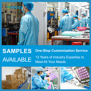 <span class=keywords><strong>Disque</strong></span> <span class=keywords><strong>menstruel</strong></span> en silicone de qualité médicale Furuize, souple, réutilisable, haute capacité, pour femmes - Product Image 5