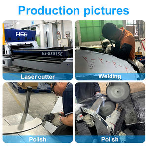 Fontaine murale en cascade moderne et élégante Fenlin, <span class=keywords><strong>pour</strong></span> piscine, étang, chute <span class=keywords><strong>d</strong></span>'<span class=keywords><strong>eau</strong></span>, <span class=keywords><strong>lame</strong></span> <span class=keywords><strong>d</strong></span>'<span class=keywords><strong>eau</strong></span> - Product Image 6