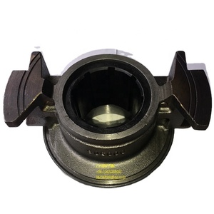 3151241032 3151184032 3151000549สำหรับ mercede <span class=keywords><strong>S</strong></span> CLUTCH reaser คุณภาพสูง - Product Image 1
