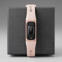 Jam Tangan Pintar C68V1 Layar AMOLED 1.1" Selalu Aktif Tahan Air IP67 Pelacak Kebugaran dengan Monitor Suhu Tubuh dan Detak Jantung