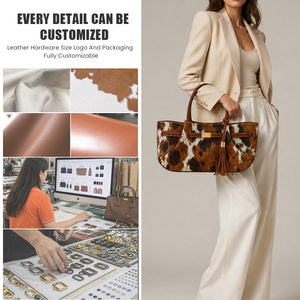 fábrica personalizada al por mayor bolsos <span class=keywords><strong>de</strong></span> estilo <span class=keywords><strong>de</strong></span> moda cuero genuino señoras <span class=keywords><strong>bolso</strong></span> <span class=keywords><strong>de</strong></span> hombro <span class=keywords><strong>bolso</strong></span> <span class=keywords><strong>de</strong></span> <span class=keywords><strong>mano</strong></span> <span class=keywords><strong>de</strong></span> las mujeres - Product Image 1