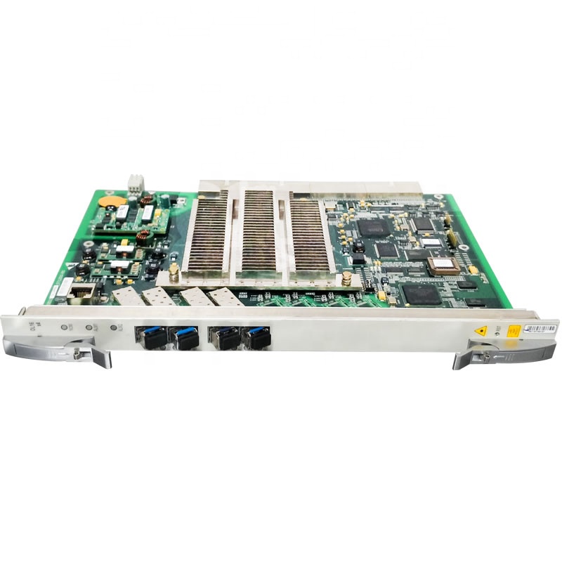 shm… ZTE ZXMP S390 SDH Optical Transmission - Reliable & Efficient