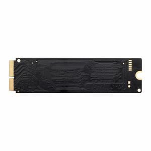 Bon marché 512 Go 1 To 2 To PCIe SSD NVMe <span class=keywords><strong>Disque</strong></span> <span class=keywords><strong>dur</strong></span> pour <span class=keywords><strong>Apple</strong></span> Macbook Pro Retina 13 "A1502, 15" A1398 Air A1369 A1465 A1466 - Product Image 6