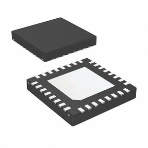 MC908QY4AMDWER ชิป IC ใหม่และของแท้ ไมโครชิป ชิ้นส่วนอิเล็กทรอนิกส์ ผู้จัดจำหน่ายบริการ BOM - Product Image 1