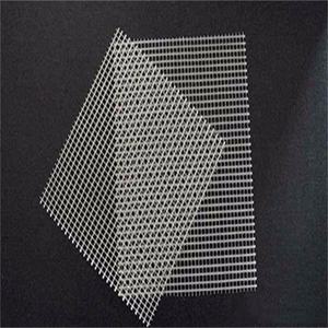 Malla de Base de red en materiales de composición - Product Image 2