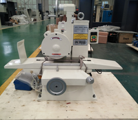 MJ7115 Chine surface broyeur machine à vendre
