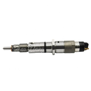 16600-8052R Auto Inyector Moteur Common Rail Diesel <span class=keywords><strong>Injecteur</strong></span> Pour Dacia Nissan Renault <span class=keywords><strong>Qashqai</strong></span> 1.5 - Product Image 5