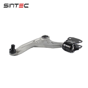 Brazos de Control de Alta Calidad para Automóviles Ford Escape Fusion DG9Z 3079 a - Product Image 5