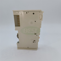 Terminal de Salida Analógica Beckhoff EL4022 de 2 Canales 0-20mA, Controlador de Programación PLC, Pedir en Línea