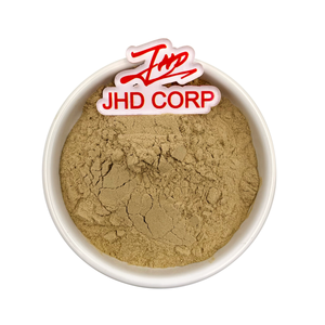Kosher Halalインスタント<span class=keywords><strong>Kava</strong></span> <span class=keywords><strong>Kava</strong></span>エキスパウダー、<span class=keywords><strong>Kava</strong></span>ルートパウダー - Product Image 4
