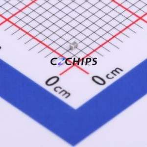 ตัวเก็บประจุแบบ SMD (MLCC) รุ่น C1005C0G1H120JT000F ขนาด 0402 ( ค่าความจุ: 12pF )( ความแม่นยำ: 5% แรงดันไฟฟ้า: 50V ) - Product Image 2