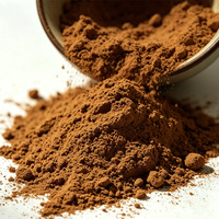 Poudre d'extrait de Maca noire en vrac de haute qualité ; Extrait d'herbes 100 % naturel ; Poudre de Maca ; Teneur en Macaamine : 1 %