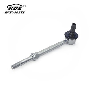 48820-AD010 4882034020 48820-35030 Vente en gros de pièces automobiles HDE, barre stabilisatrice pour Toyota Land Cruiser - Product Image 1