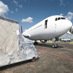 Trung Quốc Door-to-DOOR Express hậu cần Quốc Tế Vận chuyển hàng hóa giao nhận DDP/ddu không khí vận chuyển hàng hóa giao hàng dịch vụ <span class=keywords><strong>USA</strong></span> vận chuyển hàng hóa đại lý - Product Image 4