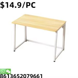 <span class=keywords><strong>Precio</strong></span> al por mayor, estación <span class=keywords><strong>de</strong></span> trabajo para juegos, ordenador ergonómico, escritorio <span class=keywords><strong>de</strong></span> oficina, <span class=keywords><strong>mesa</strong></span> para jugadores - Product Image 5