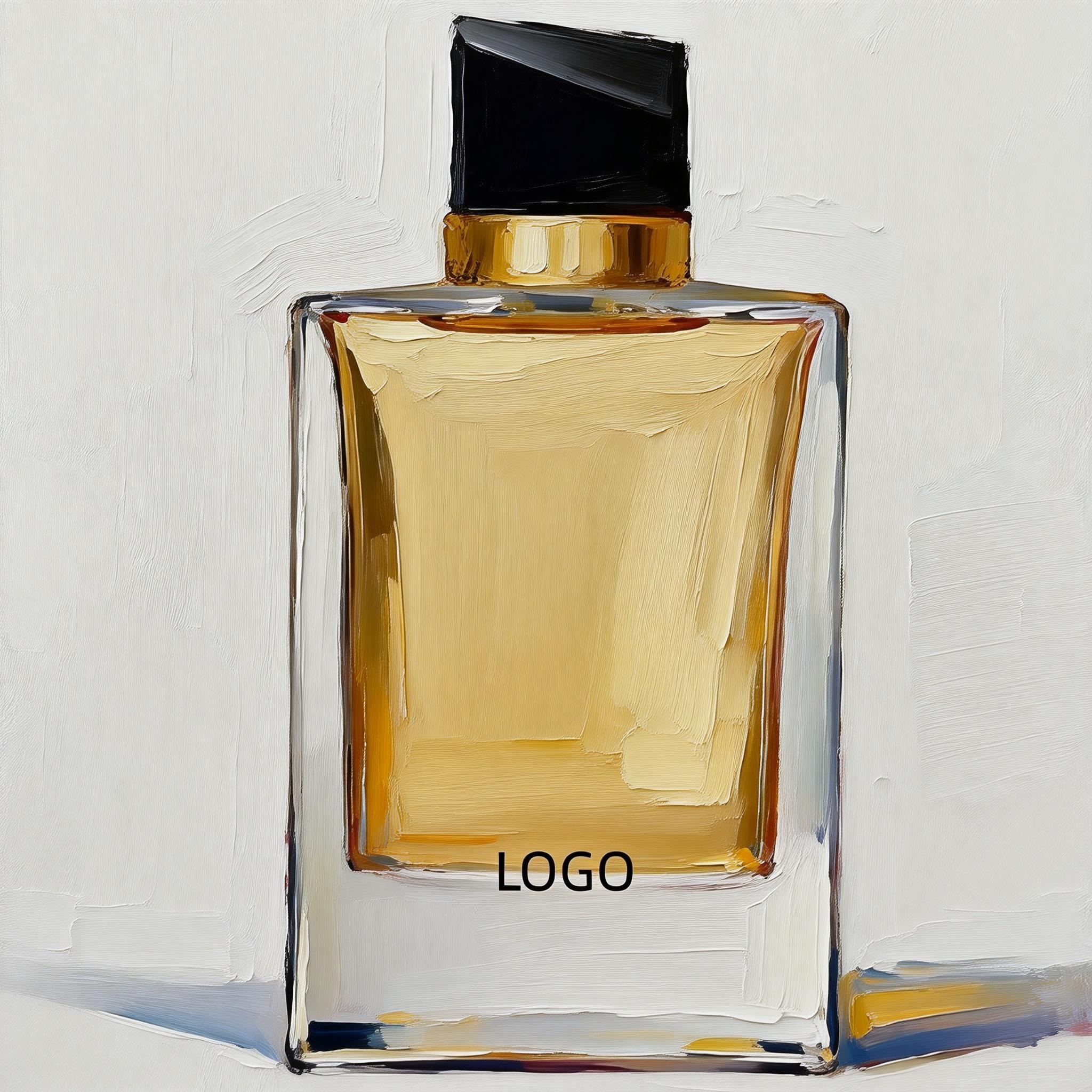 44- LIBRE EAU DE PARFUM 3OZ