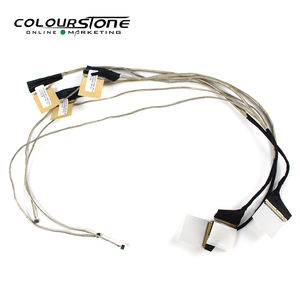 Soporte de cable LVDS de pantalla <span class=keywords><strong>LCD</strong></span> de 30 pines y <span class=keywords><strong>40</strong></span> pines para DC02COOLPOOJHW310 - Product Image 2