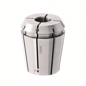 คอลเล็ตแบบลดขนาด ERXG32 สำหรับงานต๊าปเกลียวและงานจับยึด - Product Image 2