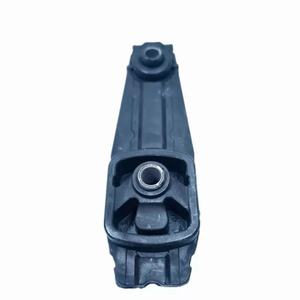 Convient pour Peugeot 107, 207, 206, 208, <span class=keywords><strong>DS3</strong></span> support moteur droit 180694 180696 9802186880 - Product Image 2