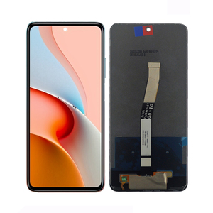 Display lcd di ricambio per digitalizzatore display di ricambio prezzo di fabbrica per <span class=keywords><strong>Xiaomi</strong></span> <span class=keywords><strong>Redmi</strong></span> <span class=keywords><strong>Note</strong></span> 5 <span class=keywords><strong>6</strong></span> 7 8 9 10 <span class=keywords><strong>Pro</strong></span> lcd completo - Product Image 3