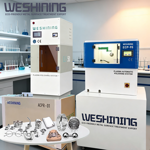 Lucidatrici maquina polidor nano polidores polimento de metal plasma dentadura titanio carro polisseuse macchina per lucidare i metalli - Product Image 5