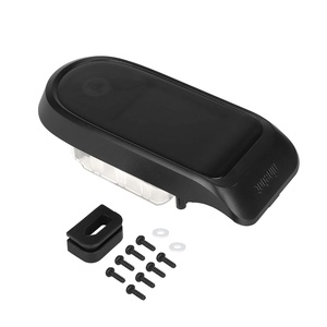 Original G3 <b>Electric</b> Scooter Dashboard LCD Display Speedometer Control Panel Control <b>Instrument</b> for G3 <b>Electric</b> Scooter Display - Product Image 4