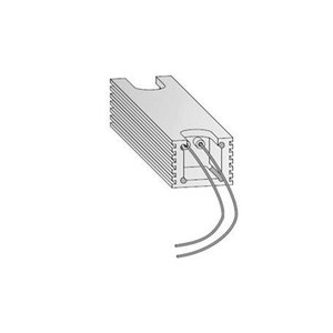 MR-RFH 400-6,7 Mitsubishi Electric - Codice articolo: 137275 - Product Image 1