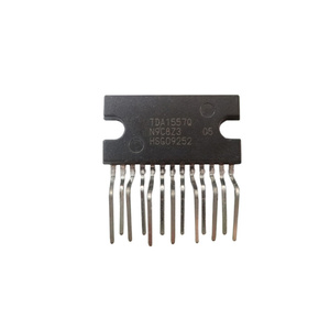 SAI04 SAGEM SAI01 IC chip SAI05 SAI02 SAH03 SAH02 SAI03 Brand new arrival original - Product Image 3