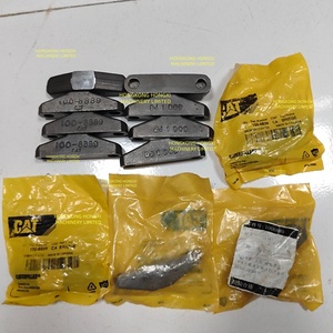 100-6889 บริดจ์วาล์ว - Product Image 1