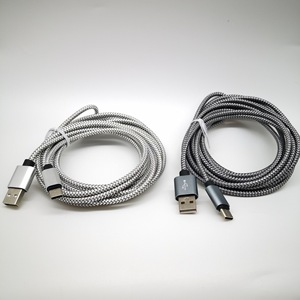 <span class=keywords><strong>Cable</strong></span> <span class=keywords><strong>de</strong></span> <span class=keywords><strong>carga</strong></span> USB tipo C <span class=keywords><strong>de</strong></span> alta calidad para Playstation 5, <span class=keywords><strong>Cable</strong></span> <span class=keywords><strong>de</strong></span> <span class=keywords><strong>carga</strong></span> <span class=keywords><strong>de</strong></span> datos para <span class=keywords><strong>mando</strong></span> inalámbrico <span class=keywords><strong>PS5</strong></span>, 1M, 2M y 3M - Product Image 5