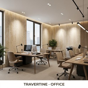 SPC <strong>Wall</strong> Panel Manufacturers Wholesale Commercial Interior <strong>Decorative</strong> Panel Soundproof Modern Design - Product Image 1