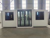 Service de transitaire maritime DDP porte-à-porte Chine vers Moyen-Orient, Turquie, Istanbul, Mersin, FCL, DDU
