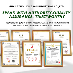 KP-900SDR thông minh Lithium Ion 24V 36V 60V 48V 72V LiFePO4 12 Volt chì axit pin sạc pin cung cấp điện 30A 20A - Product Image 5