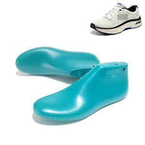 男性用スポーツカジュアルシューズツリーランニングシューズ最後のスポーツシューズ金型カスタムSkich GOシリーズ - Product Image 1