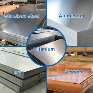 Yüksek Performanslı Özel İşlemeli Yapışkanlı Paslanmaz Çelik Kazınmış Metal İsim Plakaları Metal Tanımlama Etiketleri - Product Image 6