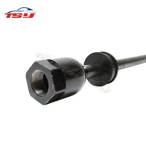 Nouveau kit de suspension automatique <span class=keywords><strong>prix</strong></span> d'usine à venir OE 171419804 extrémité de rack intérieur avant pour VW - Product Image 5