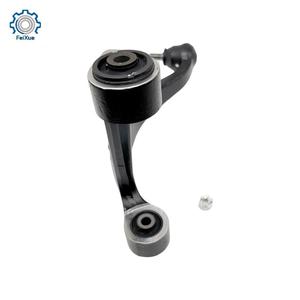 Brazo Superior Trasero 55240-3J000 para Hyundai Veracruz Ix55 3.8L V6 <span class=keywords><strong>Precio</strong></span> de Fábrica al por Mayor - Product Image 4