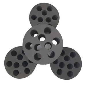 Custom Die Cutting autoadesivo ignifugo e insonorizzato <span class=keywords><strong>spugna</strong></span> traspirante per apparecchi elettronici - Product Image 1