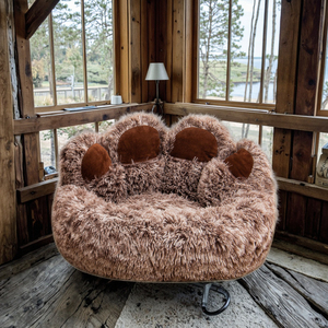 2024, новый однослойный диван из ткани Оксфорд - Product Image 5