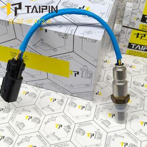 เครื่องตรวจจับออกซิเจนในรถยนต์สำหรับ <span class=keywords><strong>Ford</strong></span> BL3Z-9F472-A BL3Z9F472A - Product Image 1